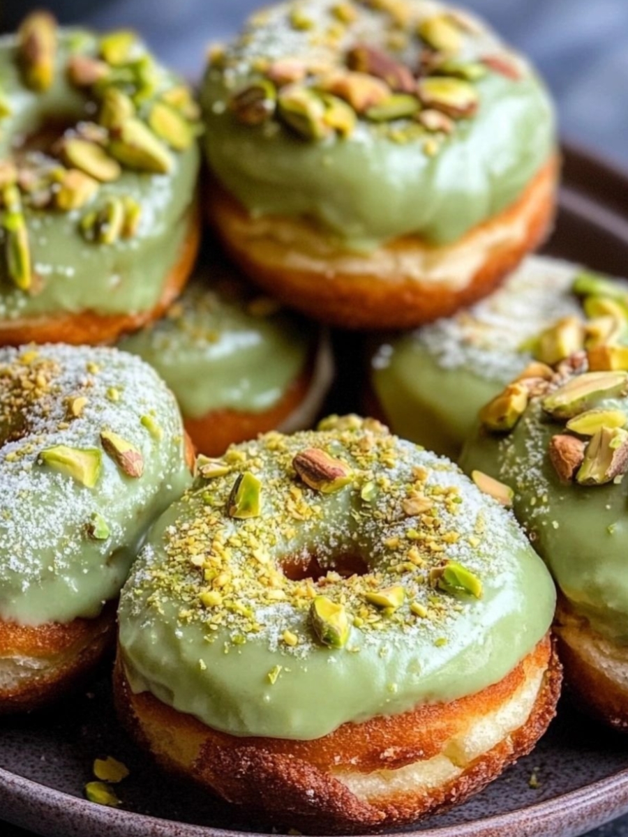 WhatsApp Image 2026-01-10 at 00.40.06